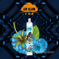 Luz de pluma vape desechable flotable